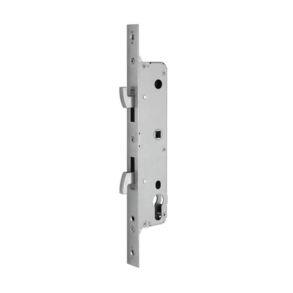 iSecure A210-TT-BLE-3585-HK-BN iSecure — view 3
