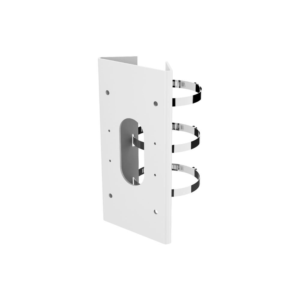 Hikvision DS-2CD36167G3-LIZSUY/SL Hikvision — view 4