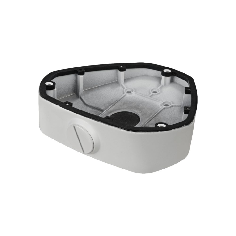 Hikvision DS-1281ZJ-DM25 Hikvision — view 2
