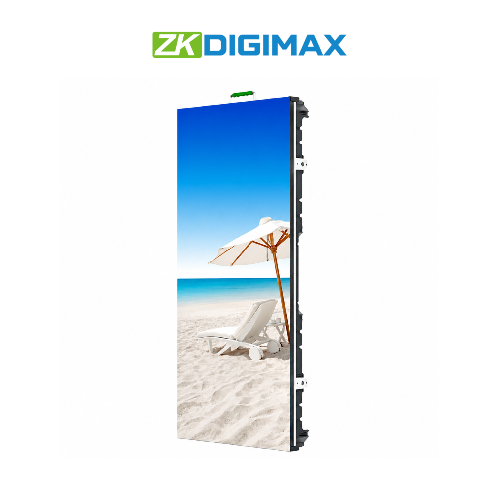 ZKDigimax DG01-C2P26 (500×1000) ZKDigimax — view 2