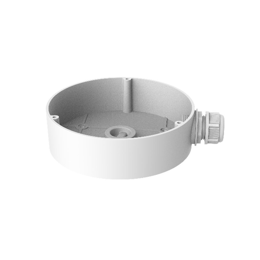 Hikvision DS-2CD2787G2HT-LIZS Hikvision — view 3