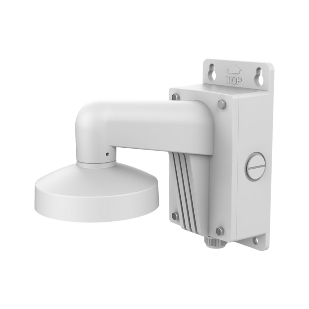 Hikvision DS-2CD2787G2HT-LIZS Hikvision — view 6