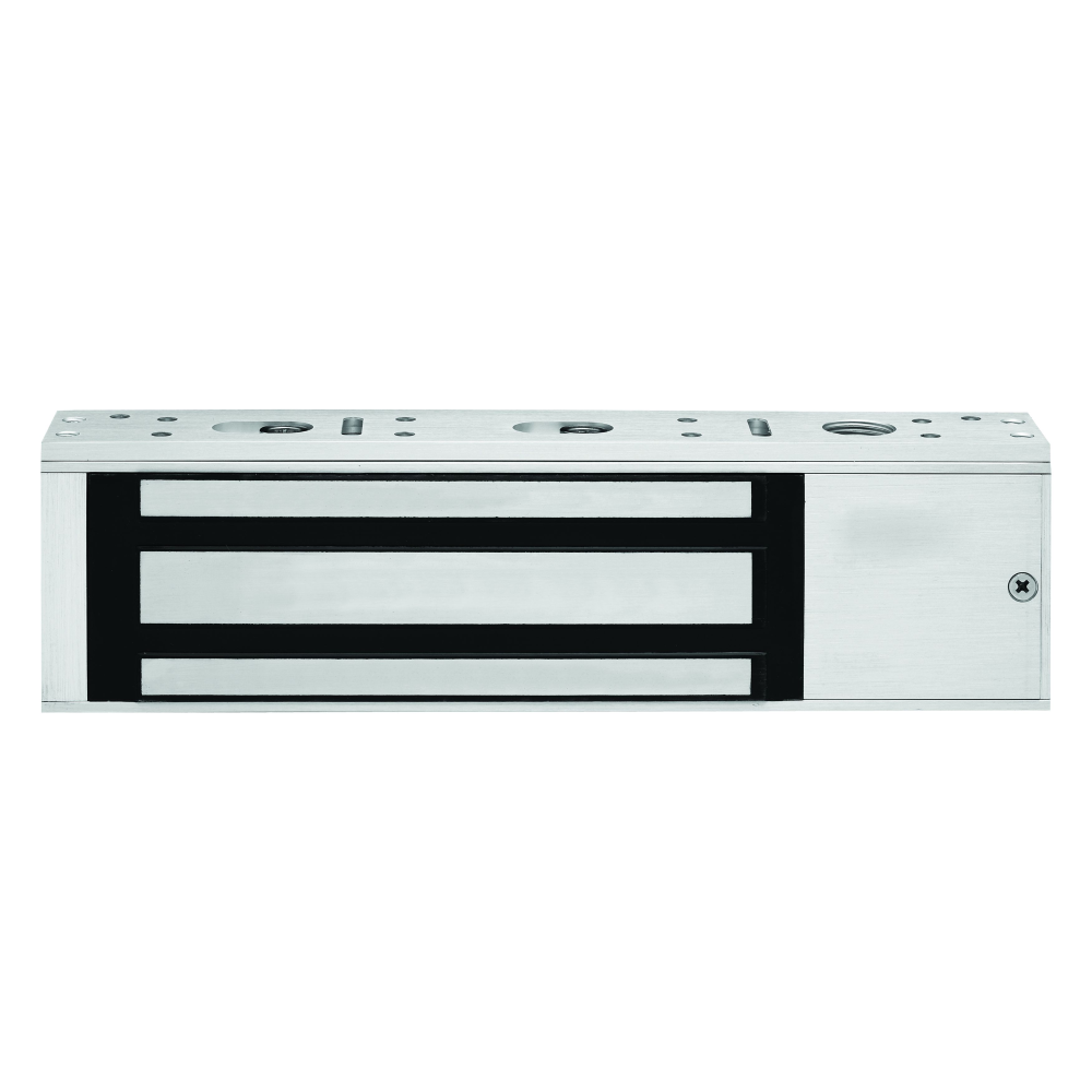 Assa Abloy Trimec LT770600-012 Assa Abloy — view 2