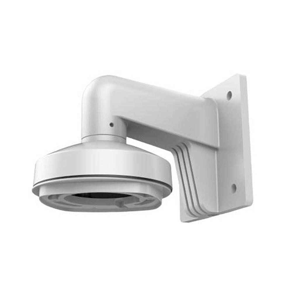 Hikvision DS-1272ZJ-120 Hikvision — view 2