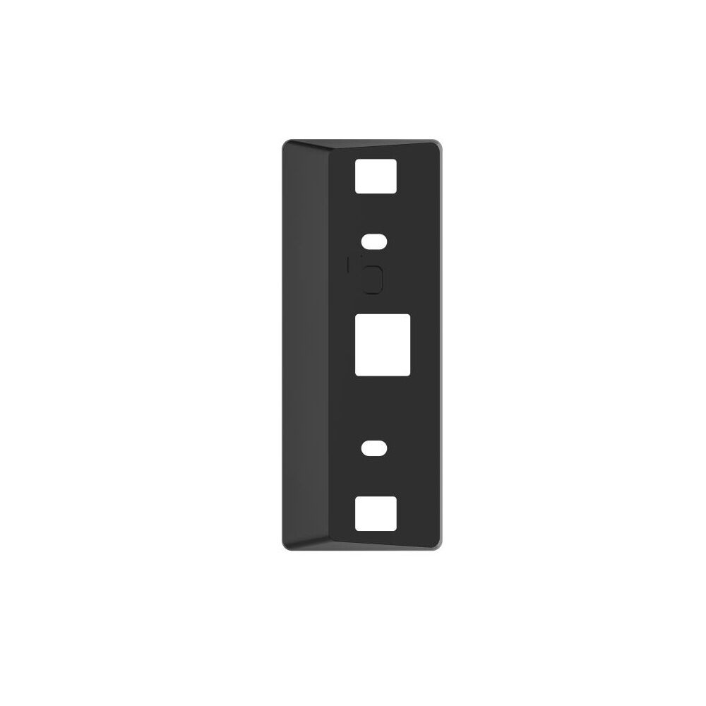 Hikvision DS-KV6124-WBE1 Hikvision — view 4