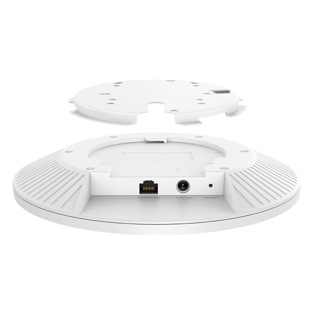 Omada Networks EAP787 Omada — view 4