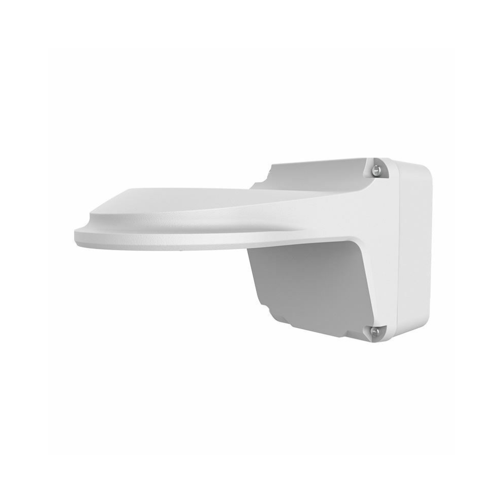 Uniview TR-JB07/WM03-G-IN Uniview — view 2