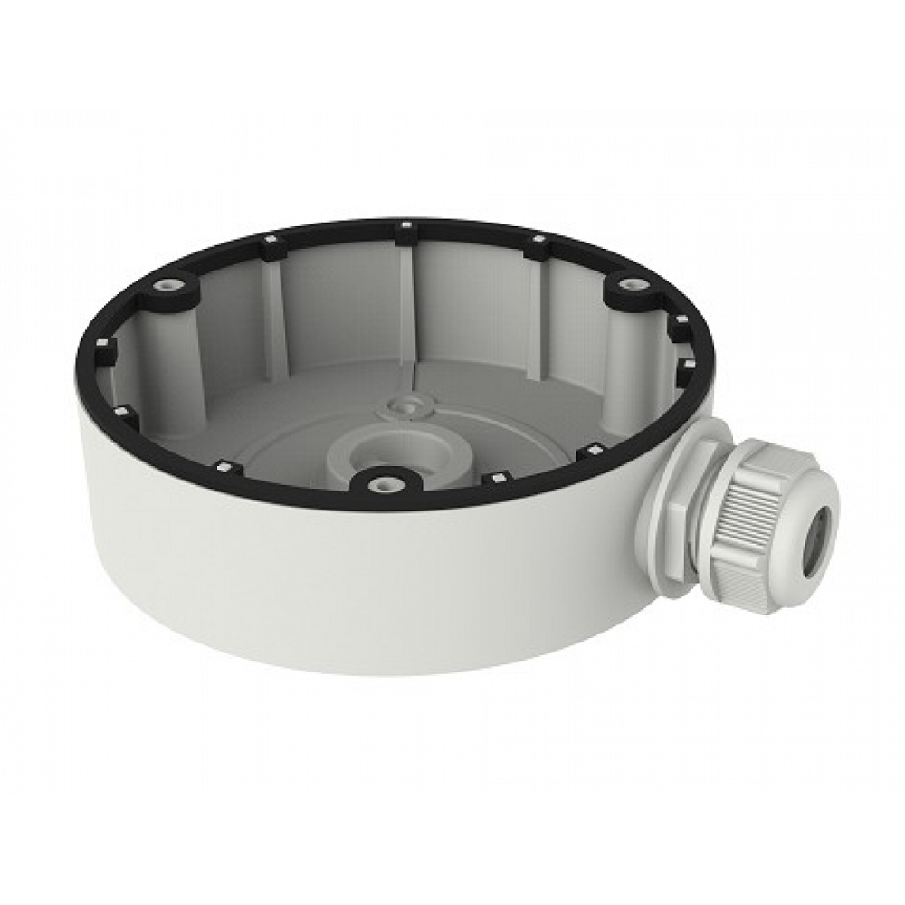 Hikvision Mounts & Brackets