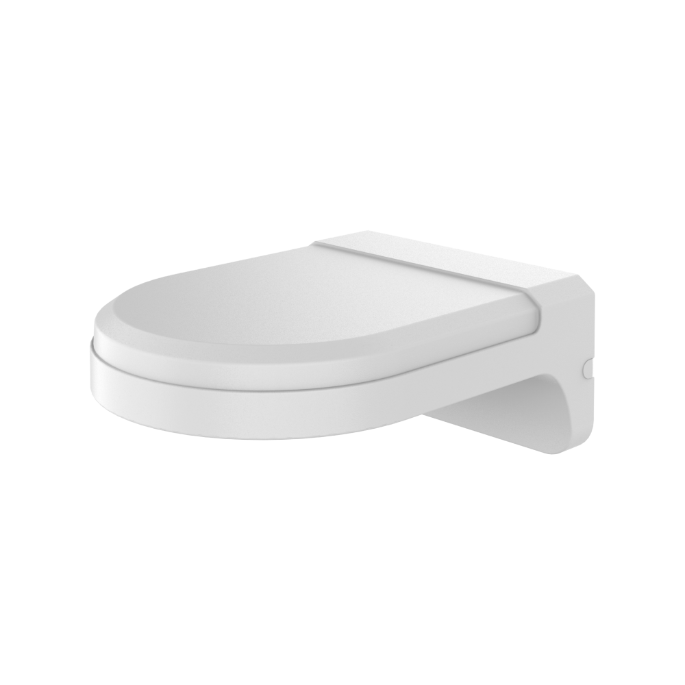 Hikvision DS-220AZJ-130-WA Hikvision — view 2