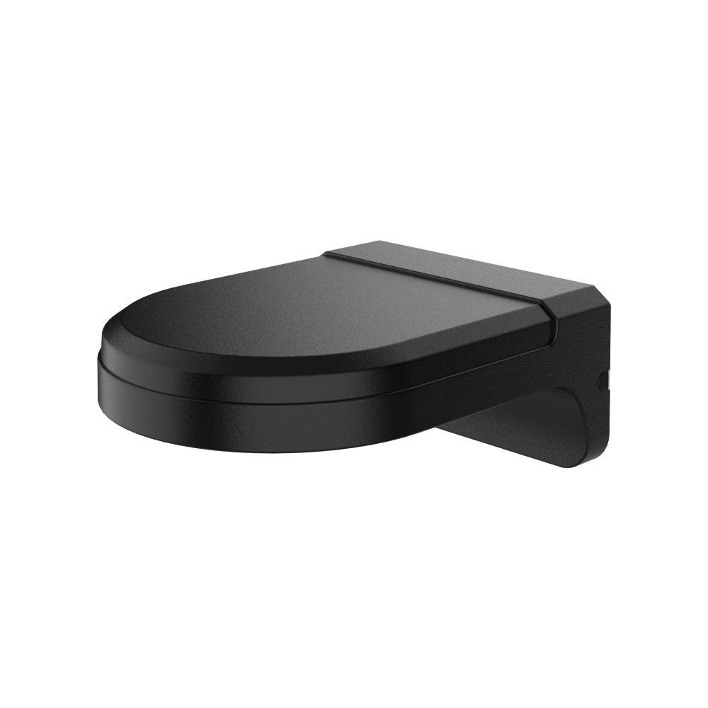 Hikvision DS-220AZJ-130-BA Hikvision — view 2