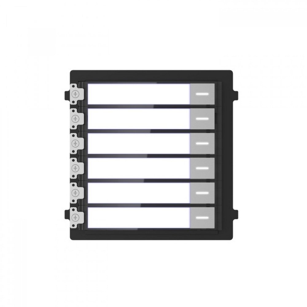 Hikvision DS-KD-K12 Hikvision — view 2