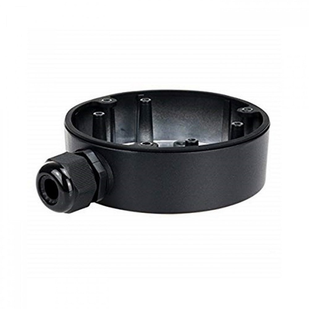 Hikvision DS-1280ZJ-DM18-BLK Hikvision — view 2