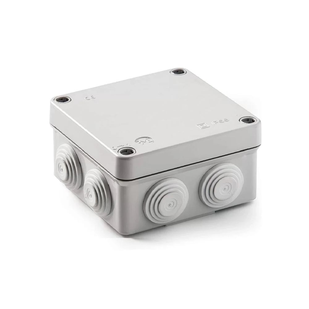 ZKTeco ZK-WD-015 ZKTeco — view 2