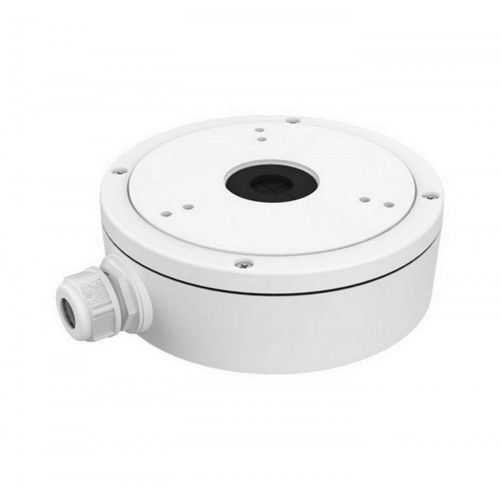 Hikvision DS-2CD2T66G2H-4I-2.8MM Hikvision — view 3