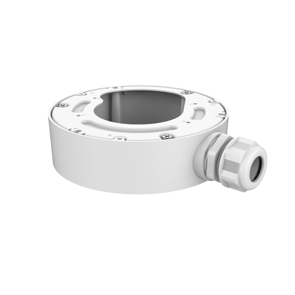 Hikvision DS-2280ZJ-WA140 Hikvision — view 2