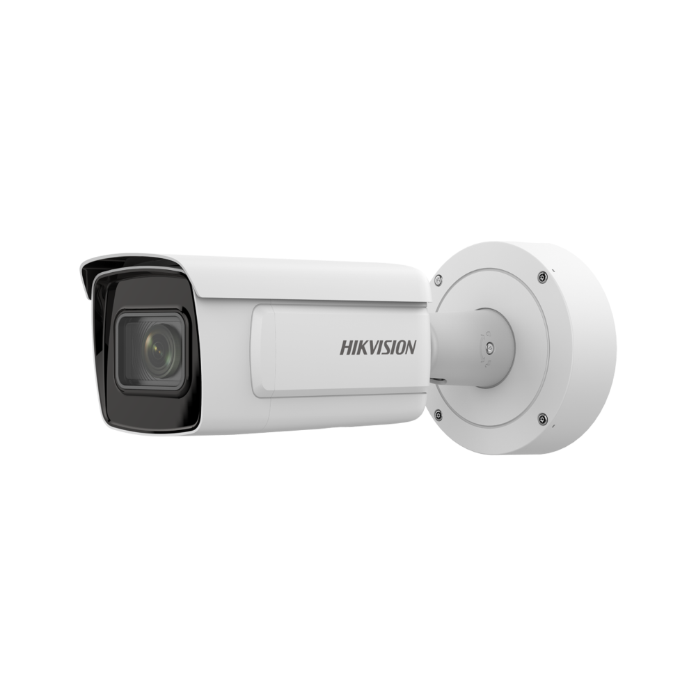 Hikvision iDS-2CD7A46G0/P-IZHSY-0832 Hikvision — view 2