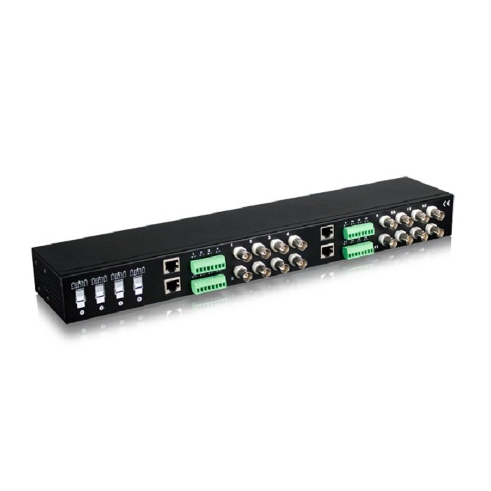 Utepo UTP116P-HD Utepo — view 2