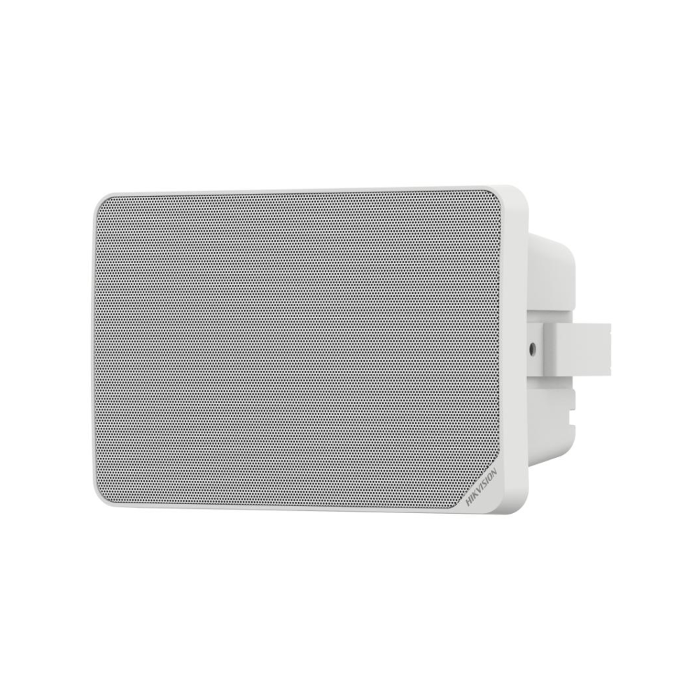 Hikvision DS-QAZ1110G1R-BE Hikvision — view 2