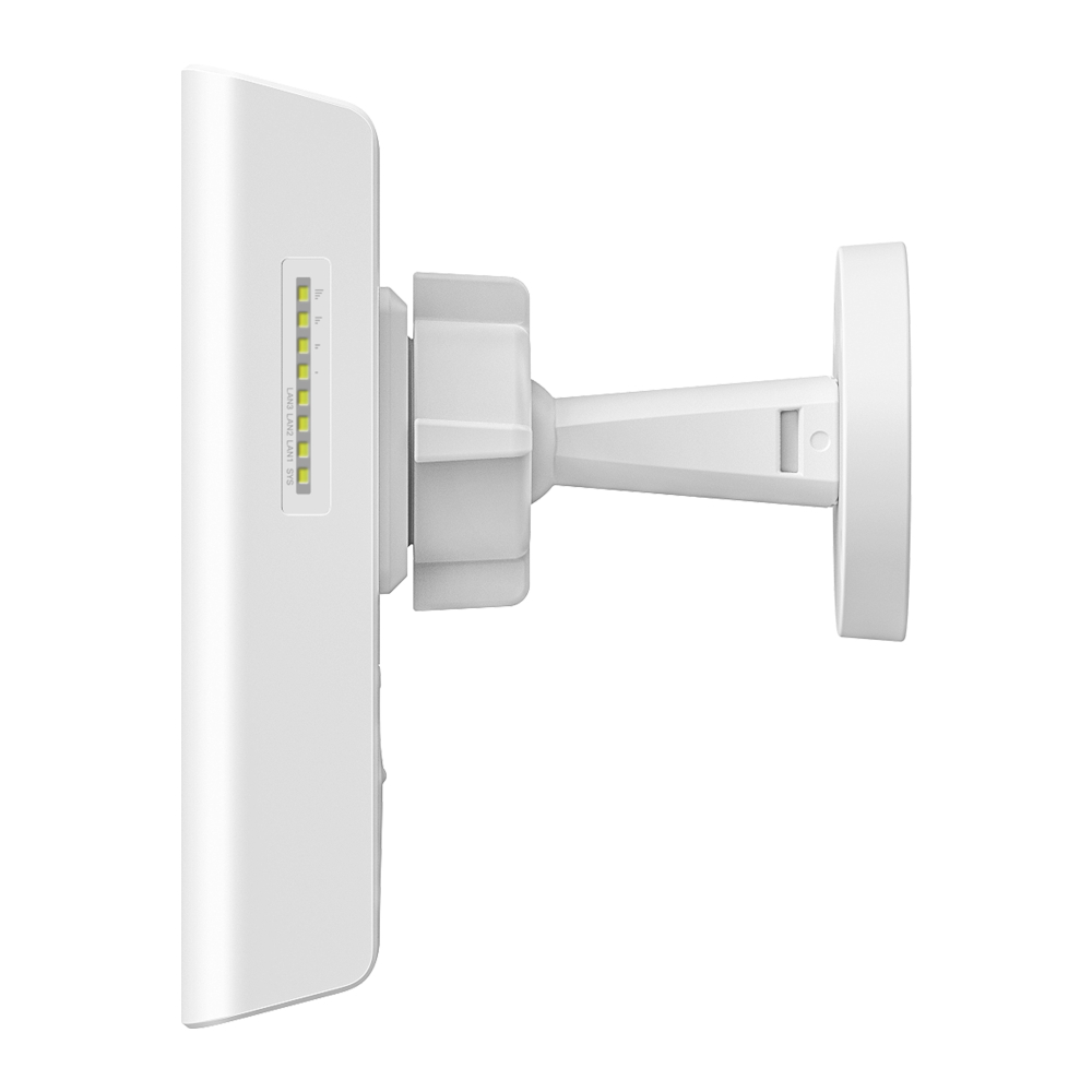 Omada Networks Flex Bridge 5 Omada — view 3