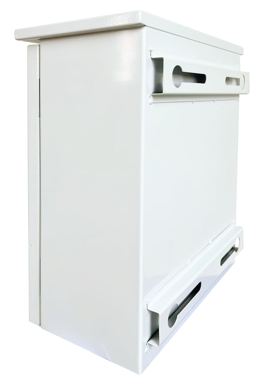 iSecure ICL-300W150AH12.8VSOLARSET iSecure — view 6