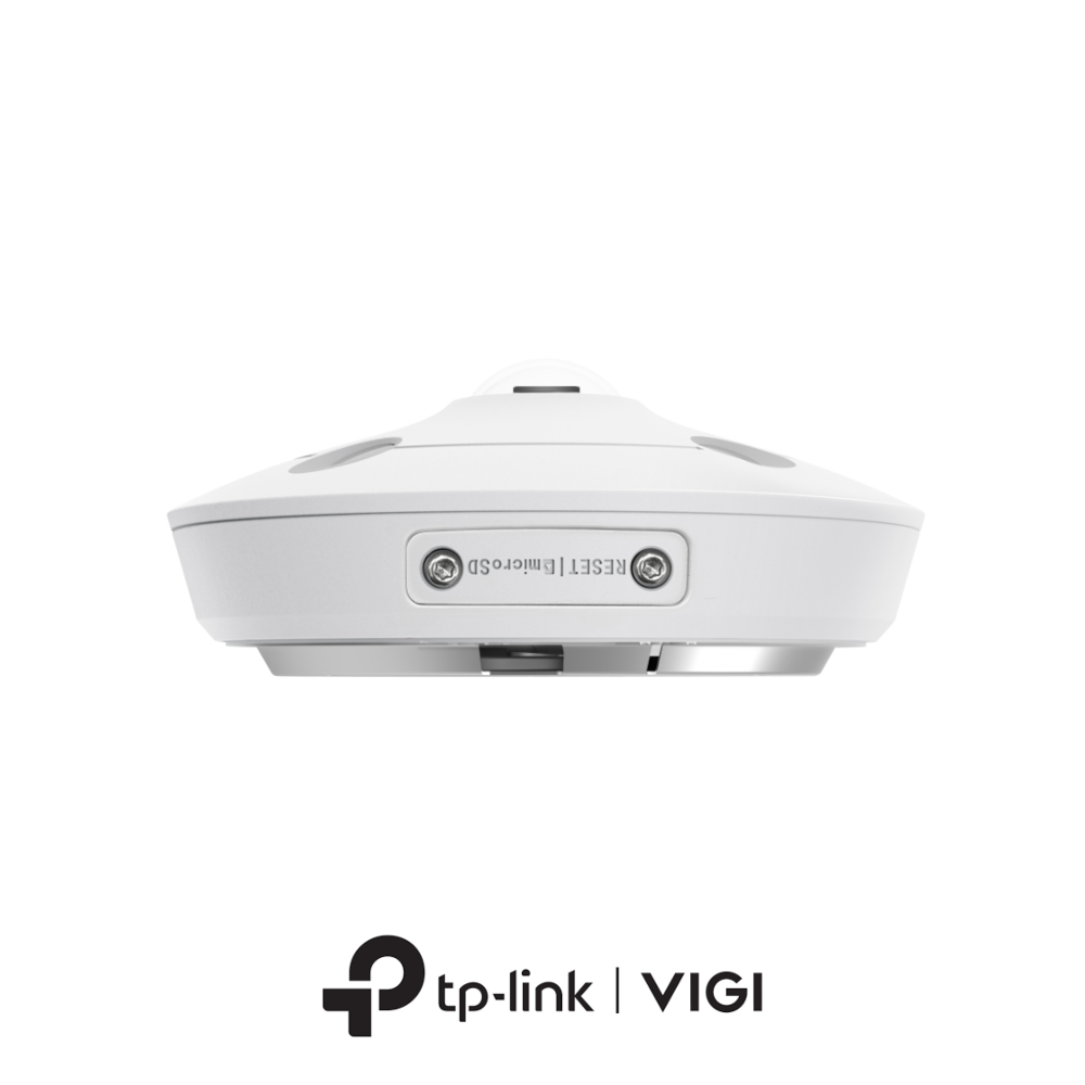 TP-Link VIGI InSight S655I TP-Link — view 3