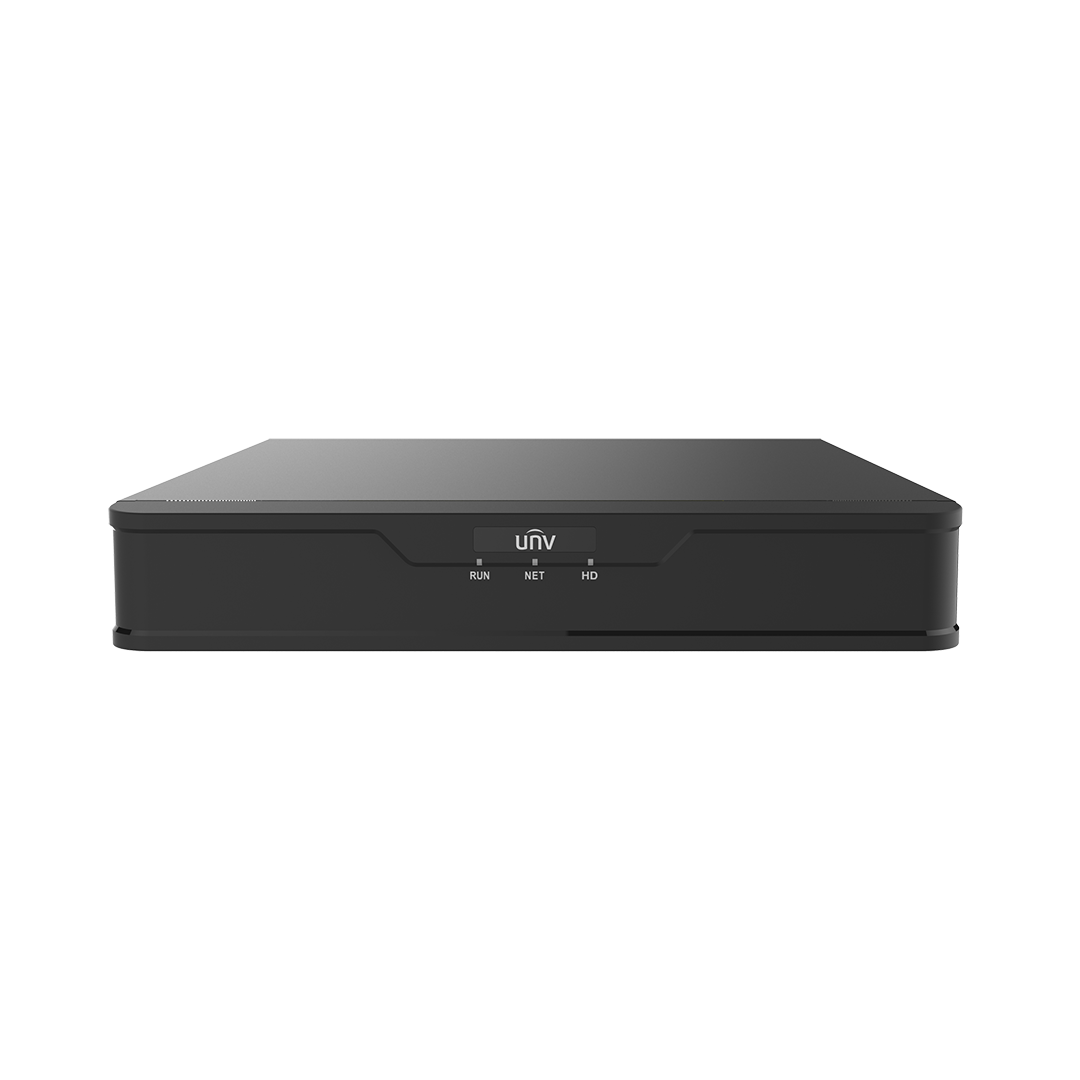 Uniview XVR301-04Q Uniview — view 2