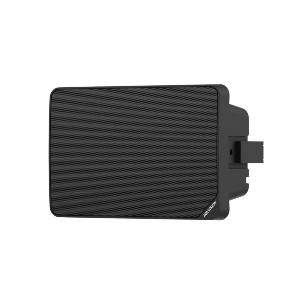 Hikvision DS-QAZ1110G1R-BE/Black Hikvision — view 2