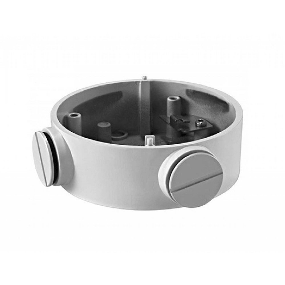 Hikvision DS-2CD2T66G2-ISU/SL-2.8MM Hikvision — view 4