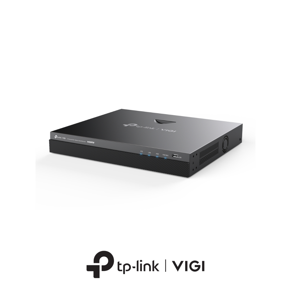 TP-Link VIGI InSight VIGIPROAIO5MPIPCCTVKIT5 TP-Link — view 5