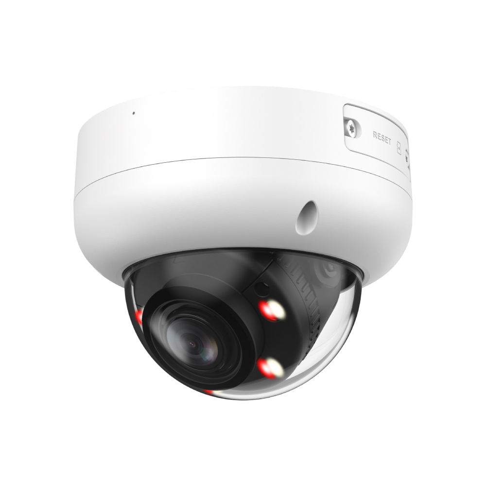 Dahua DH-IPC-HDBW3667R-ZAS-IL-ANZ Dahua — view 2