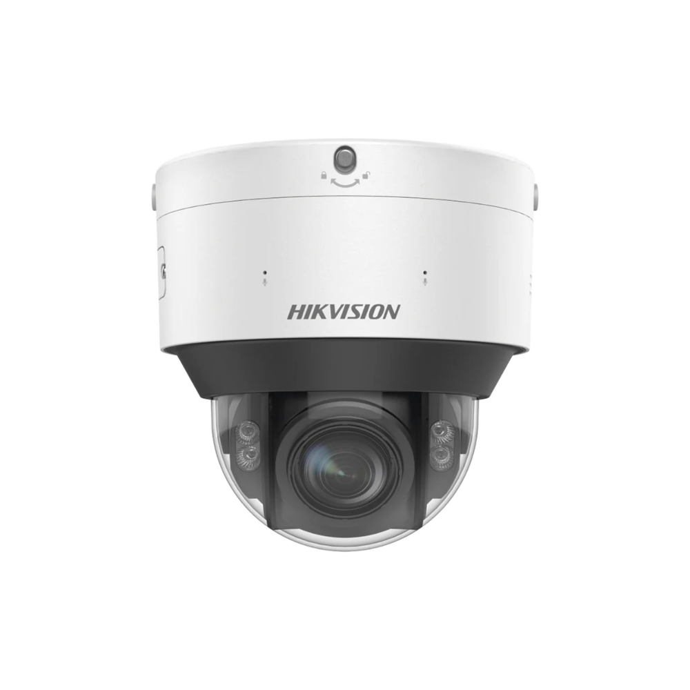 Hikvision iDS-2CD7546G2-XZHSY-0832 Hikvision — view 2