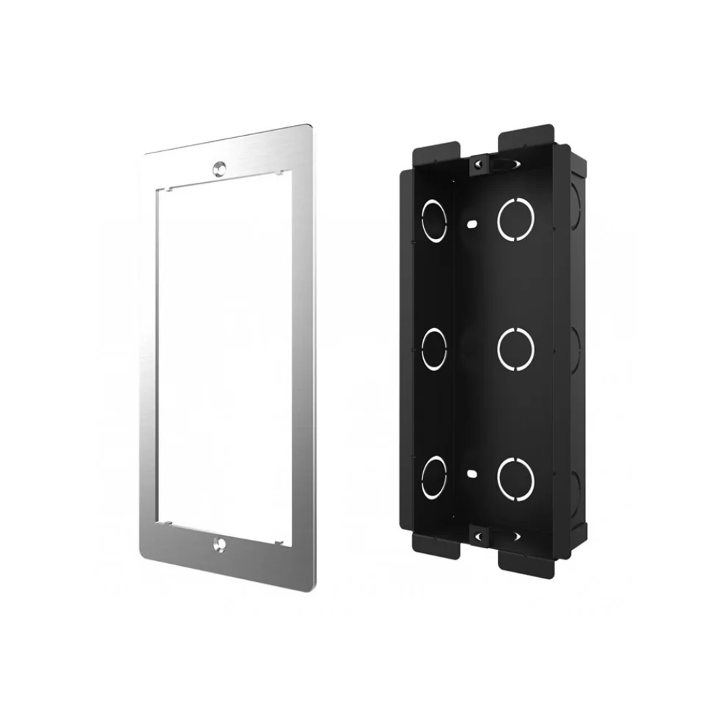Akuvox R20K-L Akuvox — view 6
