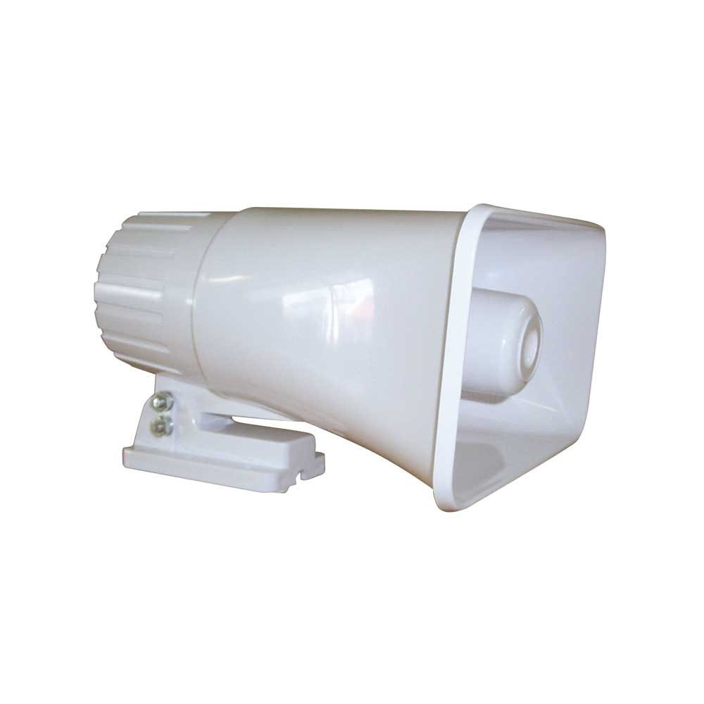 iSecure Rural Blaster iSecure — view 2