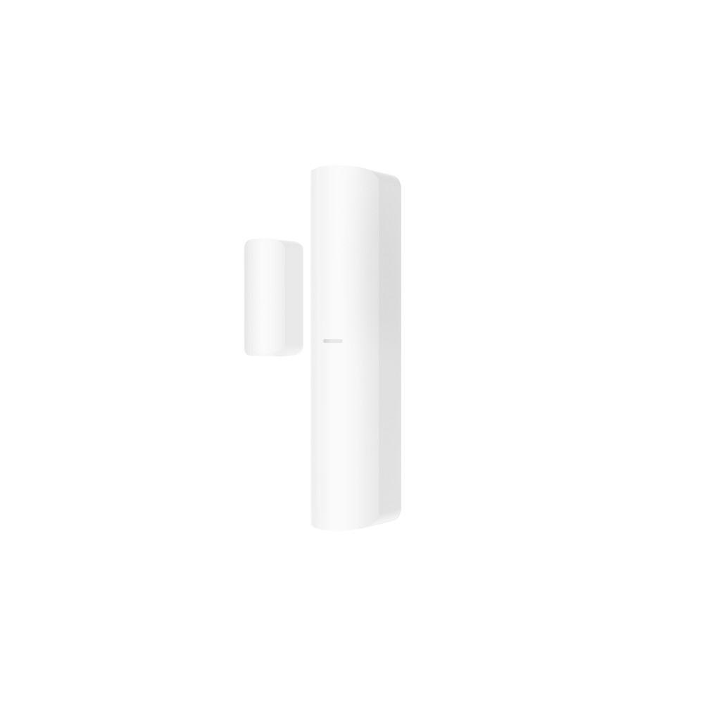 Hikvision DS-PDMC-EG2-WB Hikvision — view 2