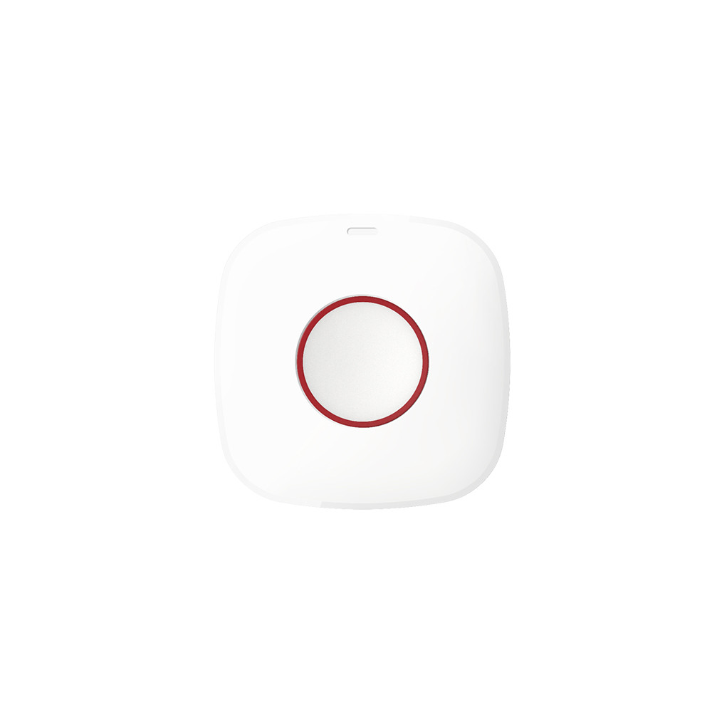 Hikvision DS-PDEB1-EG2-WB Hikvision — view 2