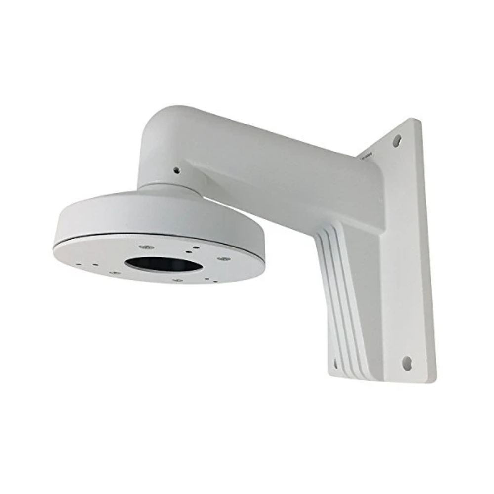 HiLook IK-2146TH-MM/P(1TB) HiLook — view 6