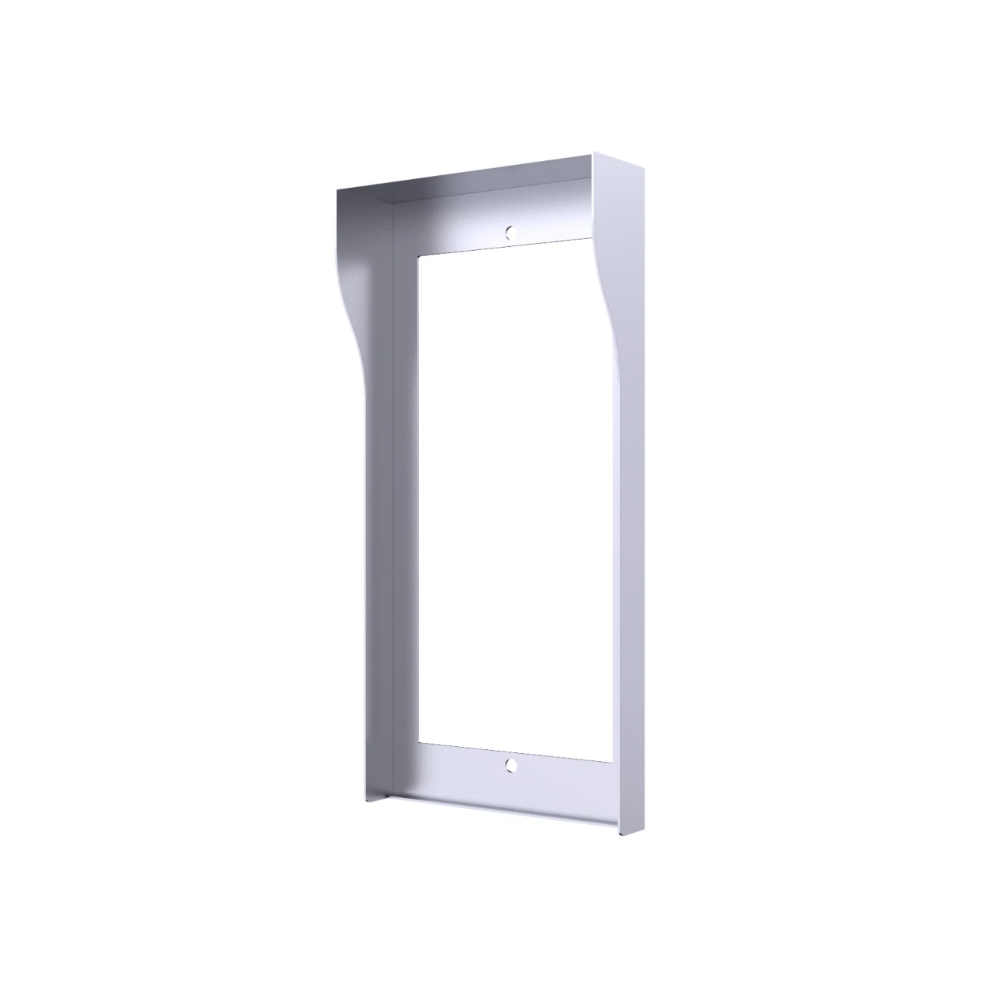 Akuvox R20A Akuvox — view 4