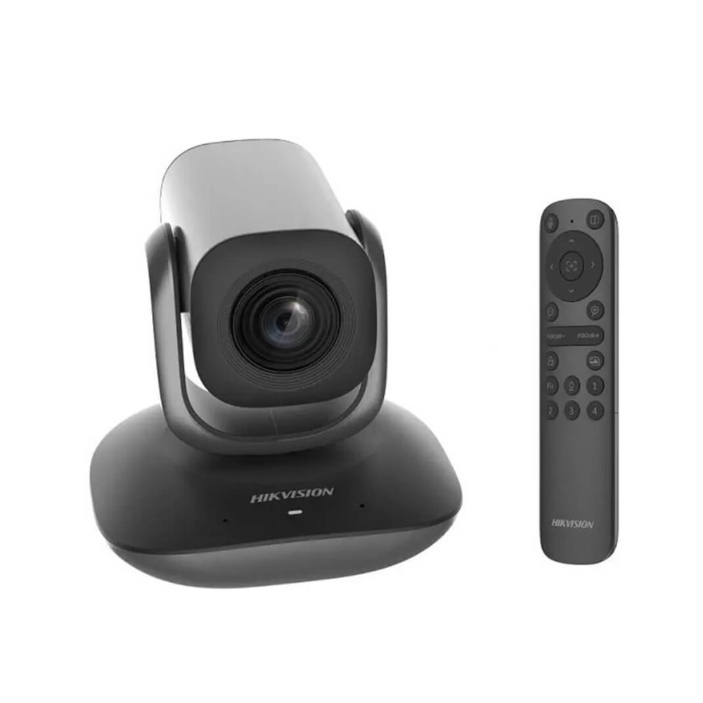 Hikvision DS-UVC-P28 Hikvision — view 2