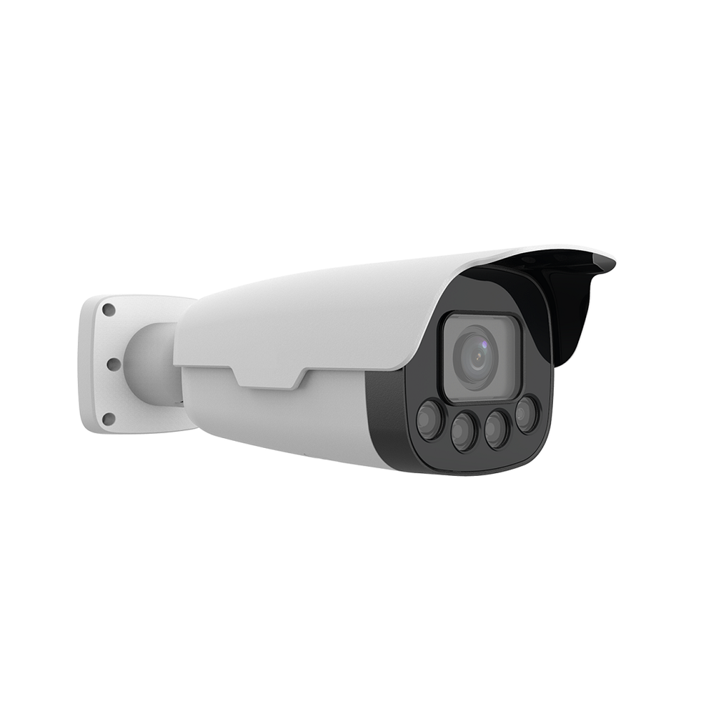 Uniview HC121-TS8CR-Z Uniview — view 2