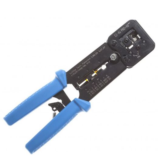 Dynamix Tools & Installation