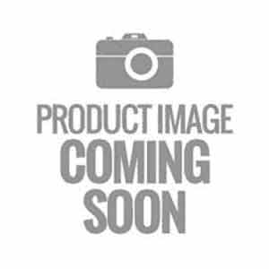 Dymo LabelWriter 550 & 550T Label Spool Dymo — view 2