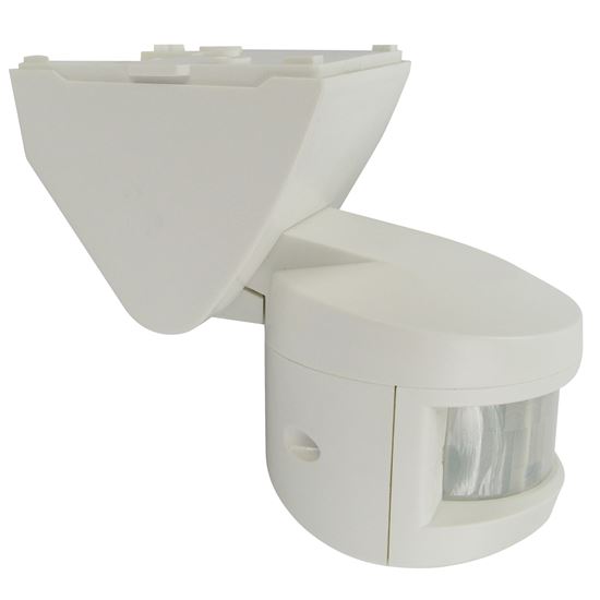 HOUSEWATCH Outdoor Motion Sensor. IP65. Detection Range Up to 12m. Housewatch — view 2