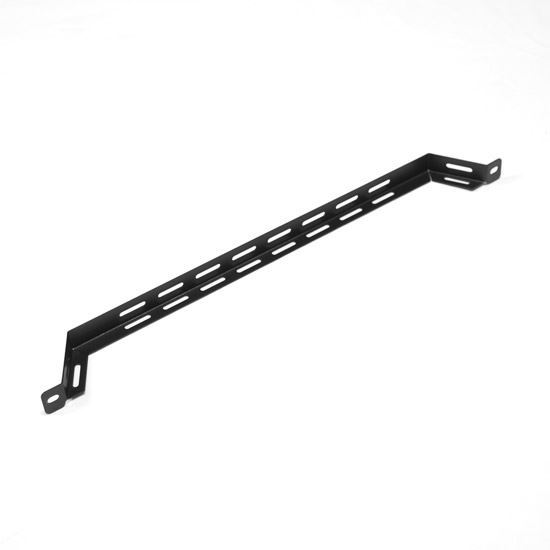 DYNAMIX AV Rack 2' Offset Tie L-Bar . 5pcs/pack Dynamix — view 2