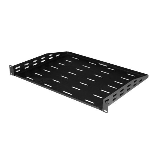 Dynamix Racks & Cabinets