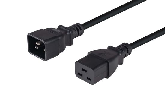 Dynamix Power & Electrical