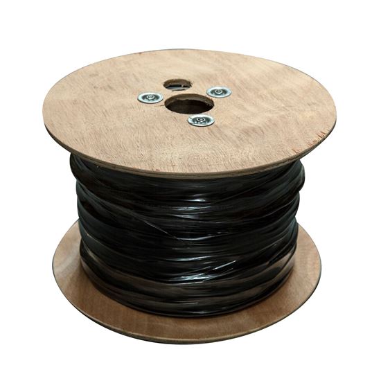 DYNAMIX 152m 2Core 14AWG/2.08mm Dual Sheath High-Performance Dynamix — view 2