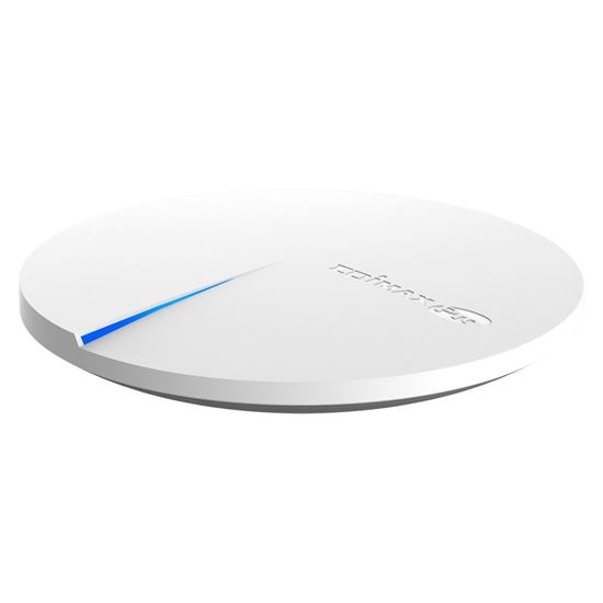 EDIMAX Long Range AC1750 3T3R Dual Band Ceiling Mount Access PoE Edimax — view 2