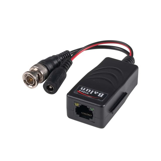 Dynamix CCTV Cameras