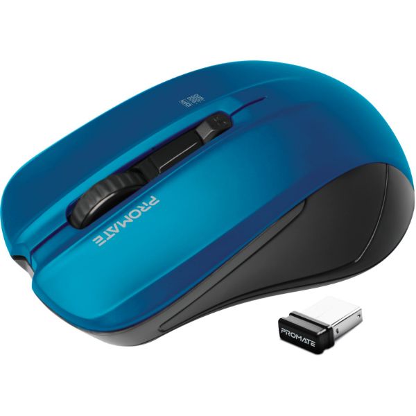 PROMATE Peripherals & Accessories