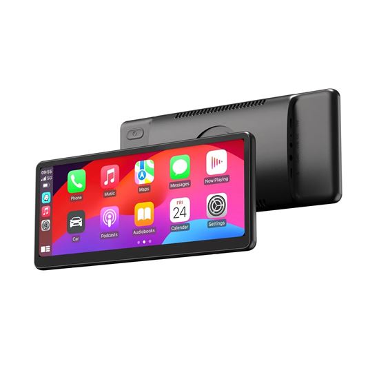 Minix Smart Devices & IoT